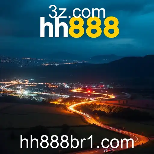 Avanços Tecnológicos no Brasil Expandem Oportunidades Digitales