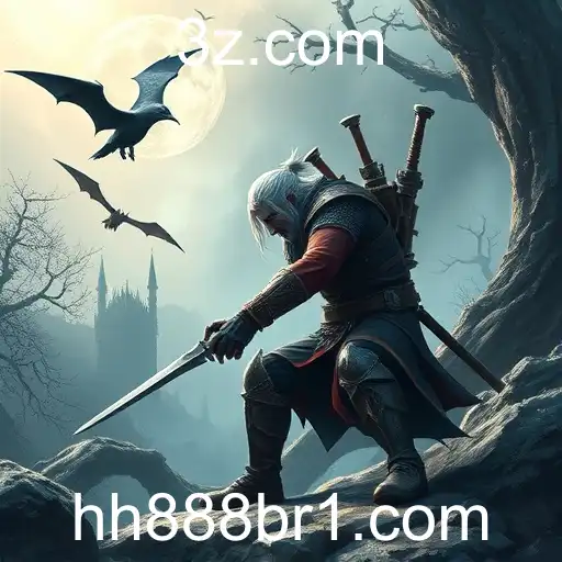 Crescimento dos Jogos Online no Brasil