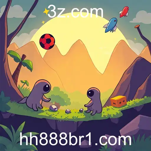 Transformações Digitais no Cenário Atual