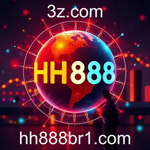 O Crescimento do Mercado de Jogos Online no Brasil