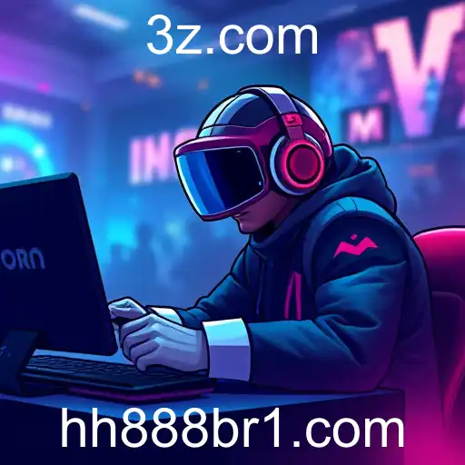 A Evolução das Plataformas de Jogos Online em 2025