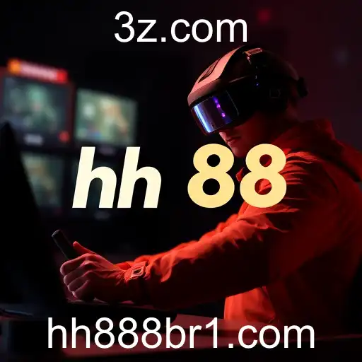 Transformações no Mercado de Jogos Online