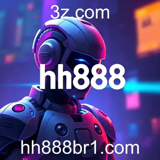 Impacto dos Jogos Online na Economia Brasileira