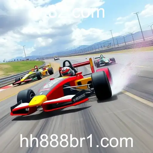 Impacto da Tecnologia no Futuro do Trabalho