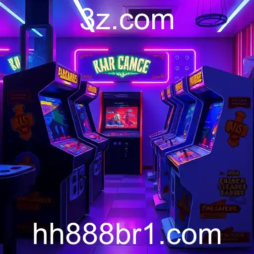 Cenário Atual dos Jogos Online em 2025