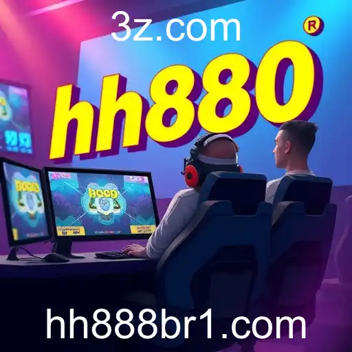 Novidades e Tendências dos Jogos Online em 2025