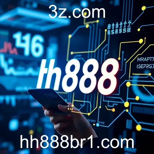 Avanços Tecnológicos Transformam o Cenário Online