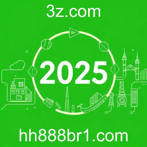 Avanços Tecnológicos e Sustentabilidade em Debate