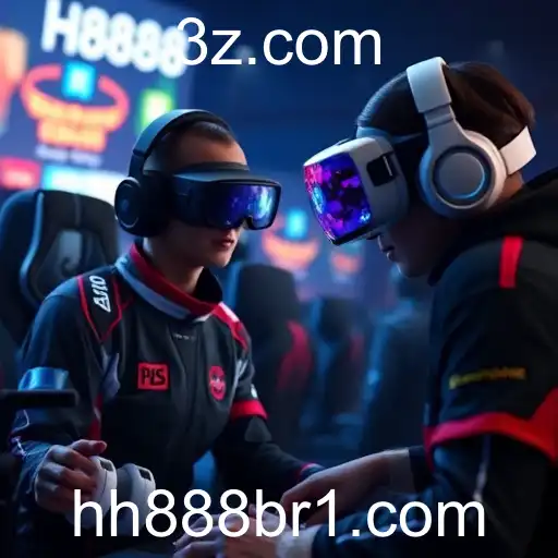 Transformações Tecnológicas Impactam o Brasil