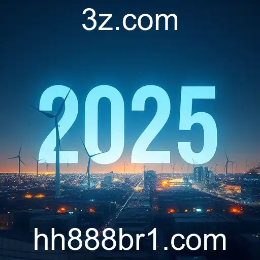 Avanços Tecnológicos e Mudanças Sociais em 2025