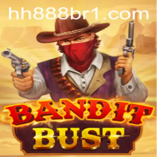 BanditBust: The Thrilling New Game Capturing Players Worldwide