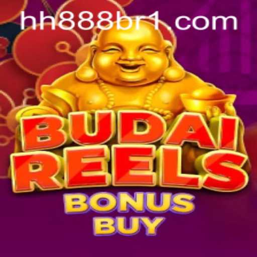 Unveiling BudaiReelsBonusBuy: A New Slot Game Experience with HH888