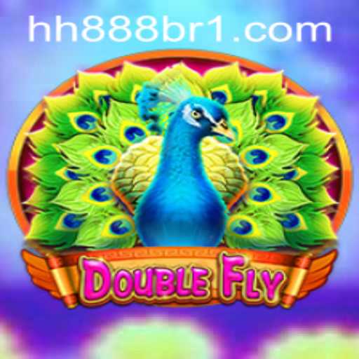 Unveiling the Thrills of DoubleFly: A Captivating Adventure