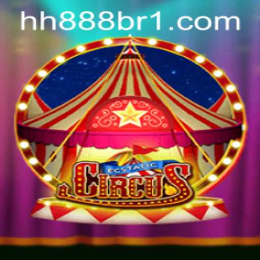 EcstaticCircus: Unveiling the Thrilling World of hh888