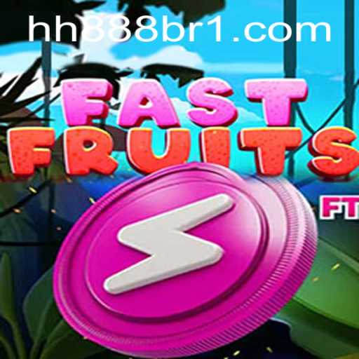 Exploring the Exciting World of FastFruits—a Game of Speed and Strategy