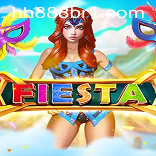 Unveiling the Exciting World of 'Fiesta' - The Game Revolutionizing Social Play with 'hh888'