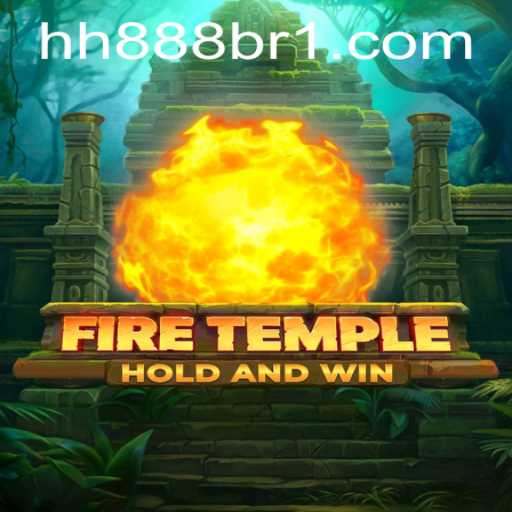 Exploring the Mystical World of FireTemple: A New Gaming Adventure
