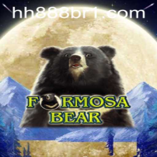 Exploring the World of FormosaBear: A Unique Gaming Experience