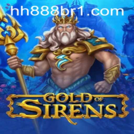 Exploring the Mystical World of GoldofSirens: An Intriguing Game Experience