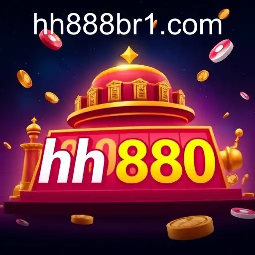 Discover the Intricacies of Online Slots with hh888