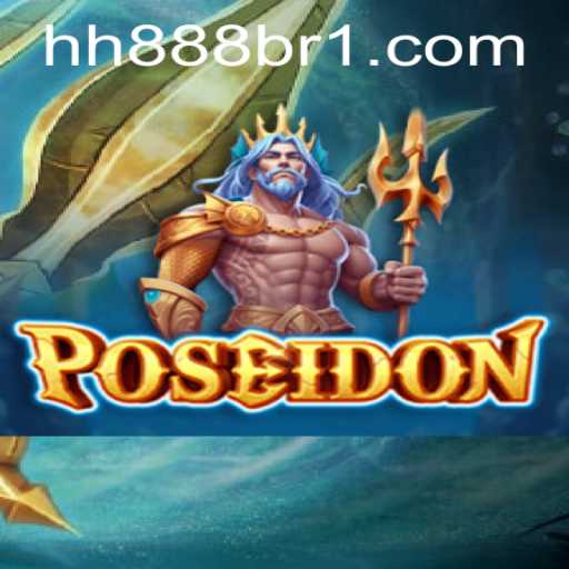 Dive into the Depths of Adventure: Poseidon in the Modern Gaming World