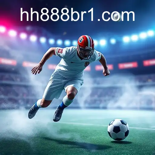 The World of Sports Betting: Insights into hh888