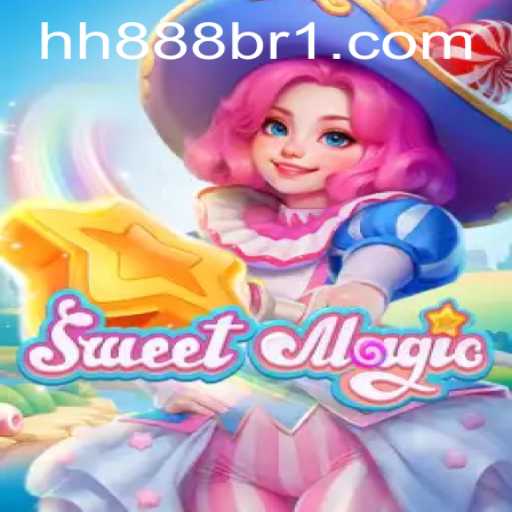 Exploring the Enchanting World of SweetMagic: A Deep Dive into Features, Gameplay, and Unique Elements