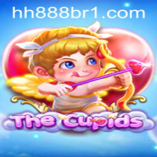 Discovering the World of TheCupids: A Game of Strategy and Love