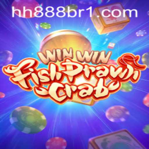 Discover the Thrill of WinWinFishPrawnCrab: A Traditional Game with a Modern Twist